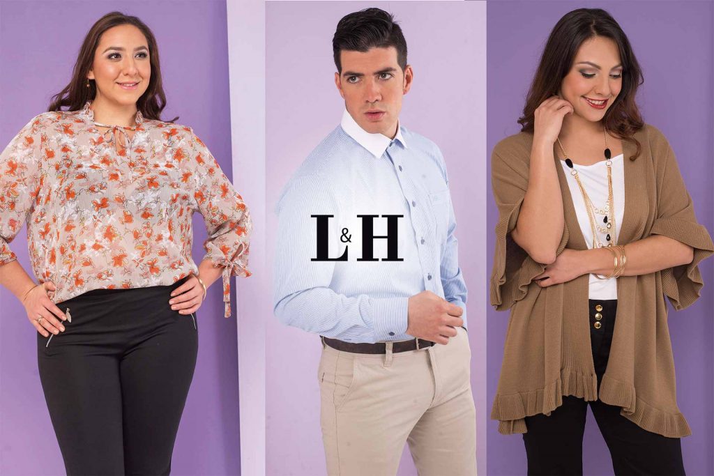 Beneficio Club Intelecto LYH