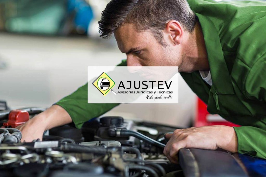 Beneficio Club Intelecto Ajustev