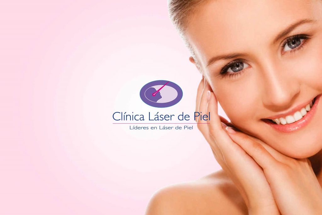 Beneficio Club Intelecto Clinica Laser de Piel