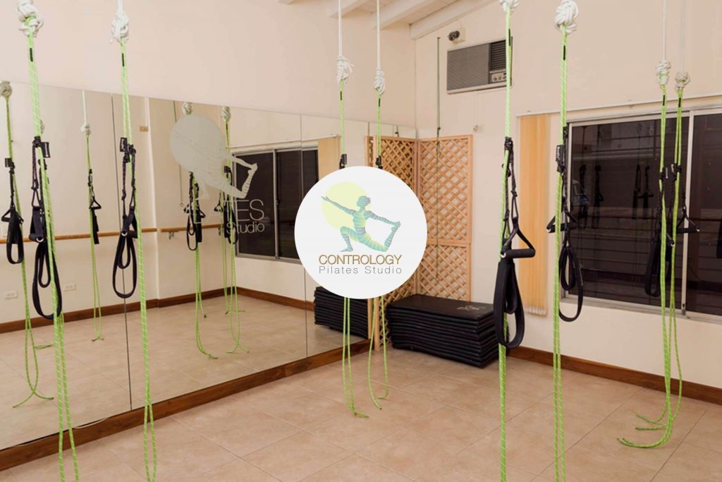 Beneficio Club Intelecto Contrology Pilates Studio