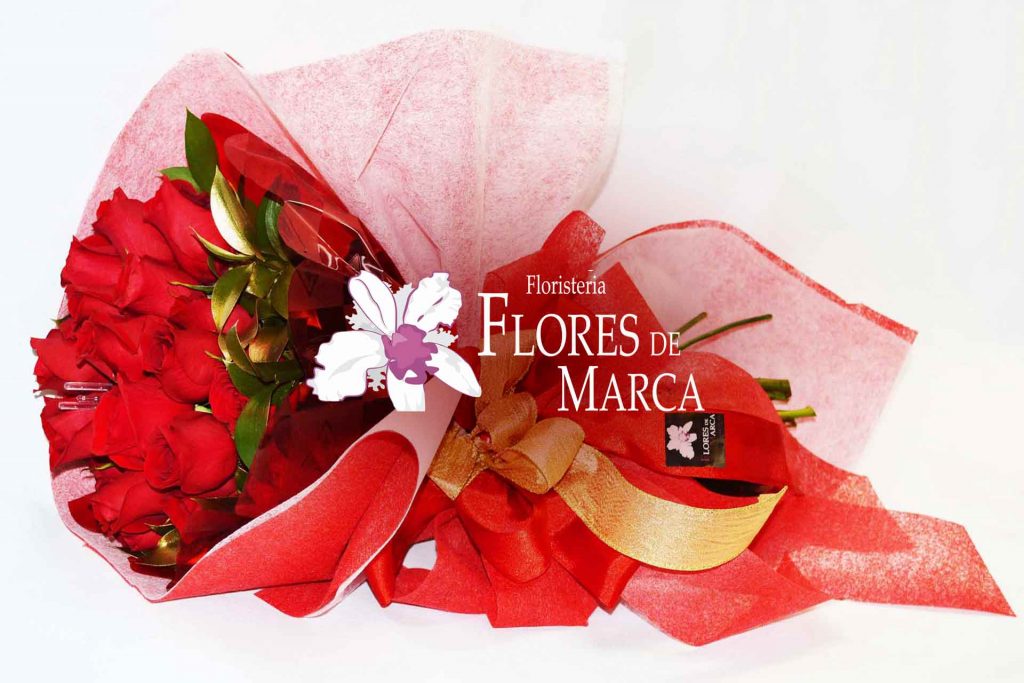 Beneficio Club Intelecto Floristeria Flores de Marca