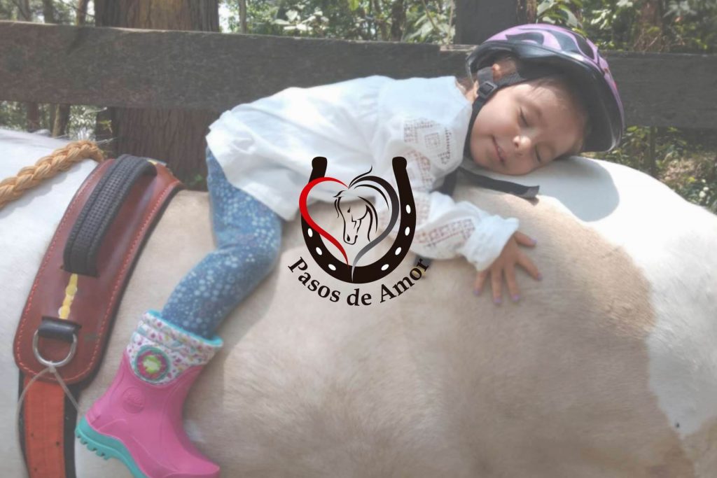 Beneficio Club Intelecto Pasos de amor