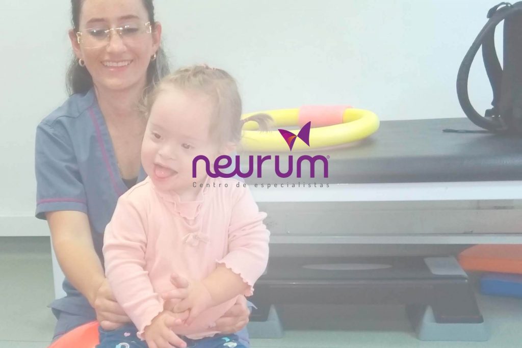 Beneficio Club Intelecto Neurum