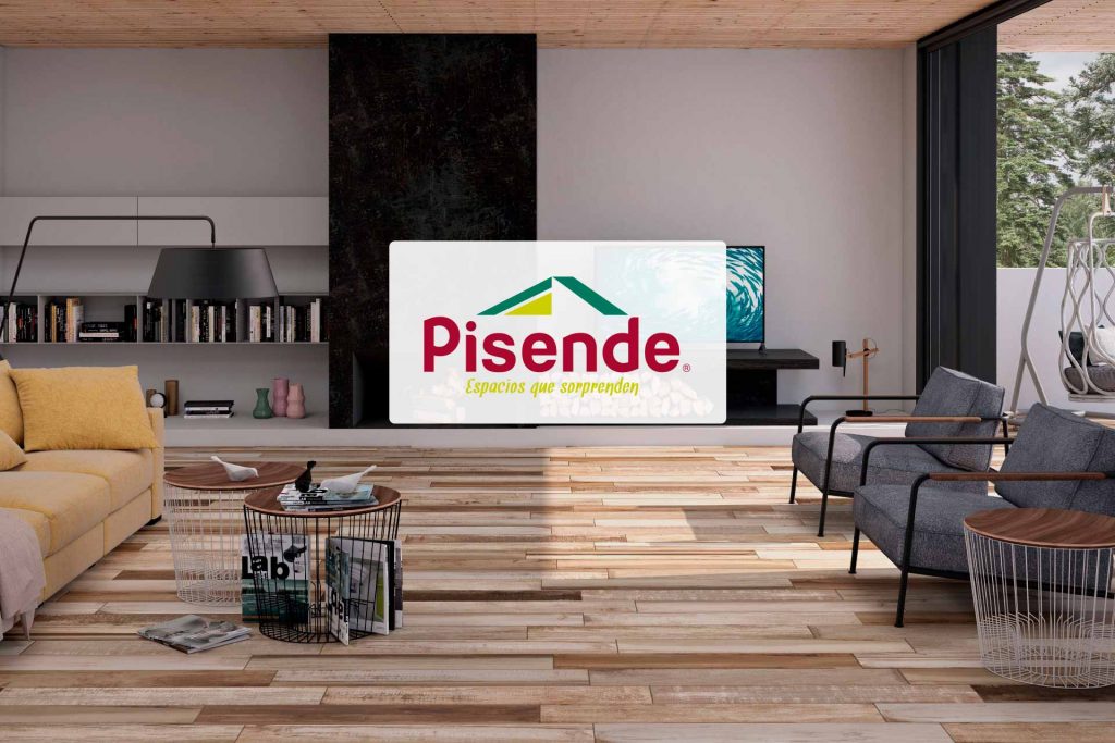 Beneficio Club Intelecto Pisende