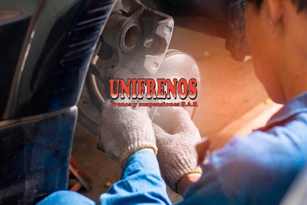 Beneficio Club Intelecto Unifrenos