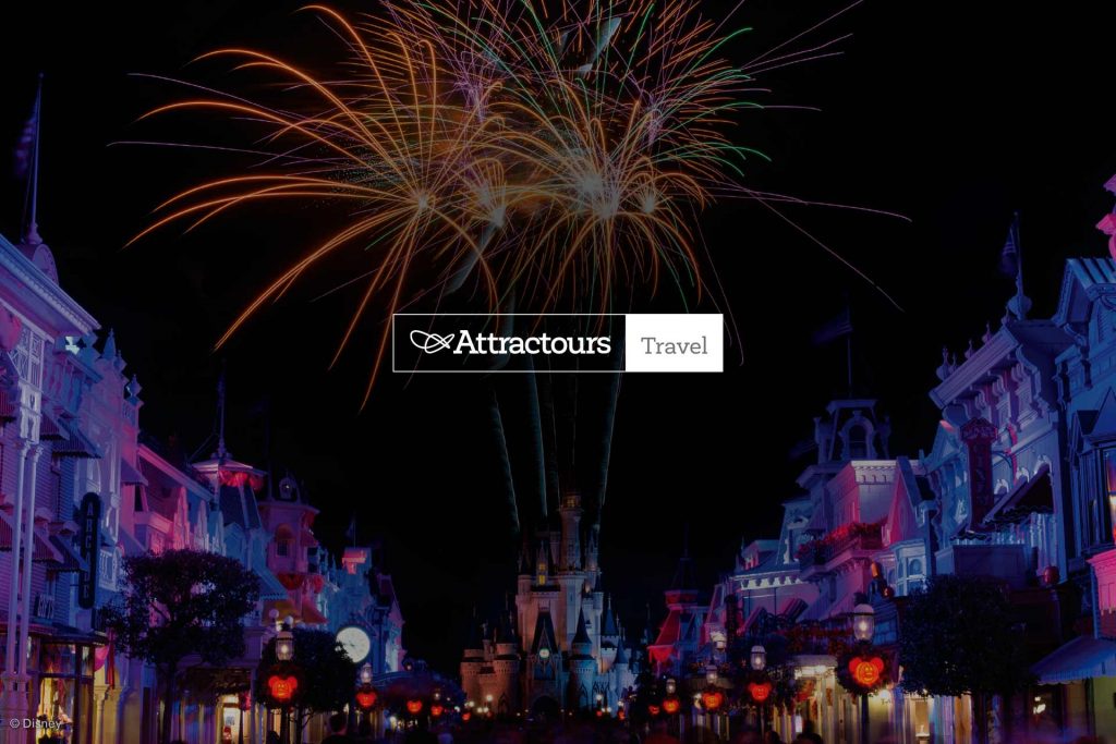Beneficio Club Intelecto Attractours travel