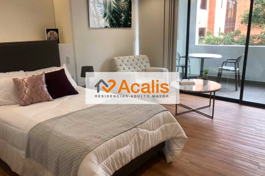 Beneficio Club Intelecto Acalis