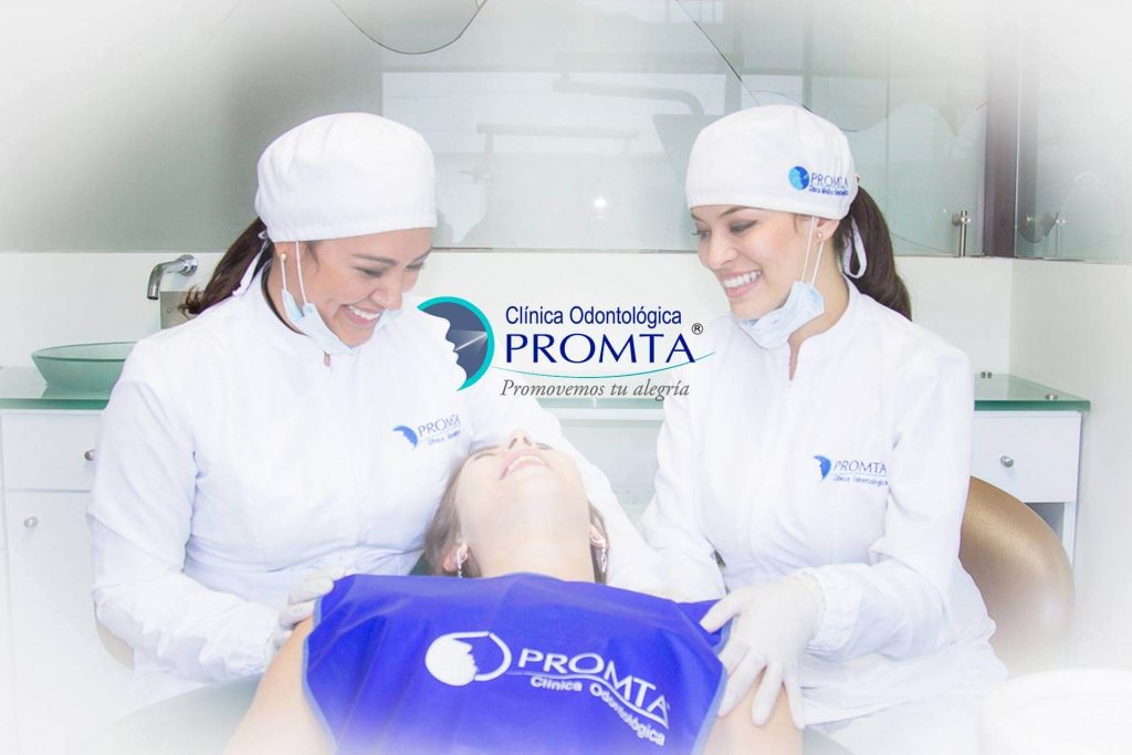 Beneficio Club Intelecto Clinica Promta