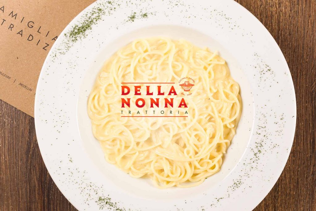 Beneficio Club Intelecto Della Nonna