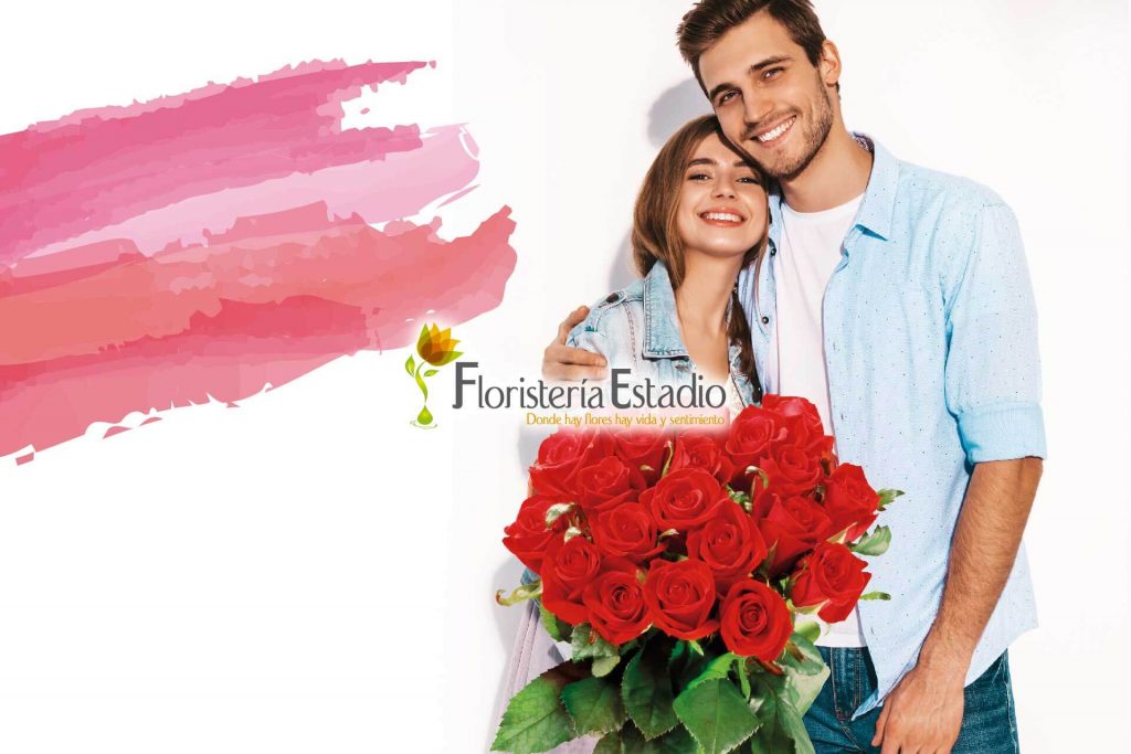 Beneficio Club Intelecto Floristería Estadio