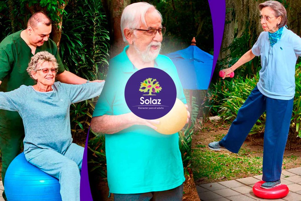 Beneficio Club Intelecto Solaz