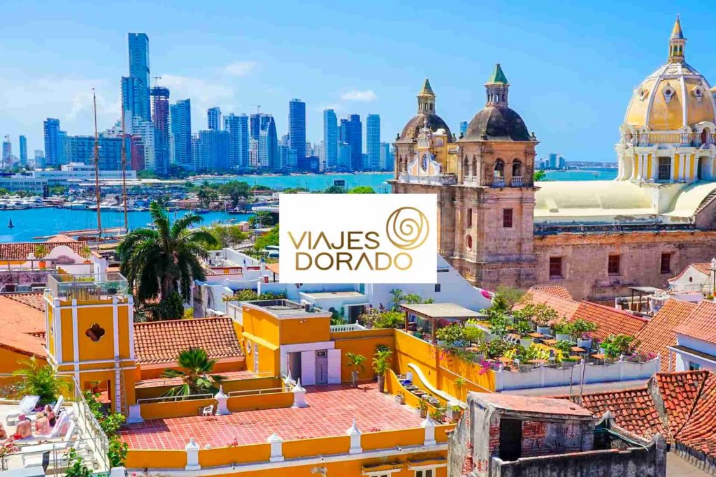 Beneficio Club Intelecto Viajes dorado