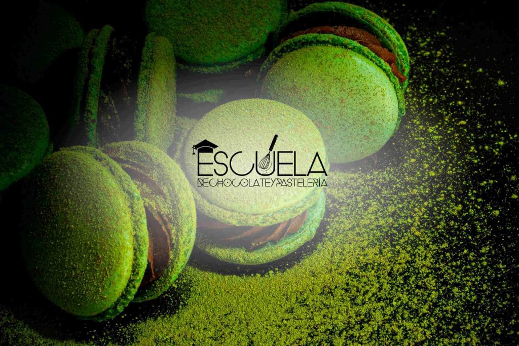 Beneficio Club Intelecto Escuela de Chocolate