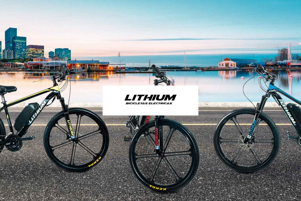 Beneficio Club Intelecto Lithium