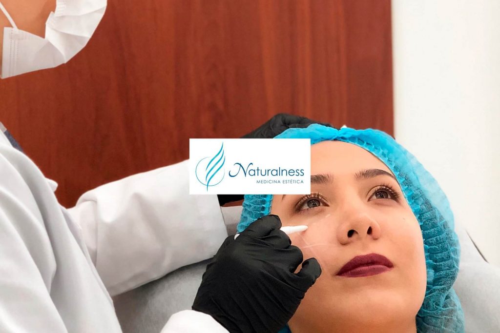 Beneficio Club Intelecto Naturalness