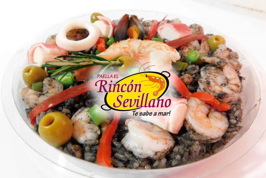 Beneficio Club Intelecto Rincon Sevillano